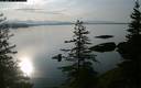./images/quadra/bluff/20190712/bluff20190712_072000M.jpg