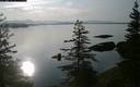 ./images/quadra/bluff/20190712/bluff20190712_072500M.jpg
