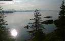 ./images/quadra/bluff/20190712/bluff20190712_073000M.jpg