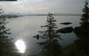 ./images/quadra/bluff/20190712/bluff20190712_073500M.jpg
