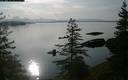 ./images/quadra/bluff/20190712/bluff20190712_074459M.jpg