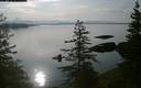 ./images/quadra/bluff/20190712/bluff20190712_075000M.jpg