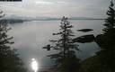 ./images/quadra/bluff/20190712/bluff20190712_075500M.jpg