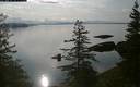 ./images/quadra/bluff/20190712/bluff20190712_075959M.jpg