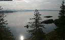 ./images/quadra/bluff/20190712/bluff20190712_080500M.jpg