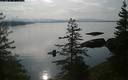./images/quadra/bluff/20190712/bluff20190712_081000M.jpg