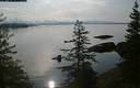 ./images/quadra/bluff/20190712/bluff20190712_081500M.jpg