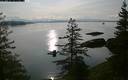 ./images/quadra/bluff/20190712/bluff20190712_082459M.jpg