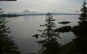 ./images/quadra/bluff/20190712/bluff20190712_090500M.jpg