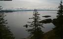 ./images/quadra/bluff/20190712/bluff20190712_091000M.jpg