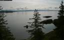 ./images/quadra/bluff/20190712/bluff20190712_091459M.jpg