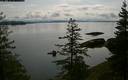 ./images/quadra/bluff/20190712/bluff20190712_093500M.jpg
