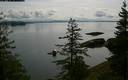 ./images/quadra/bluff/20190712/bluff20190712_095500M.jpg