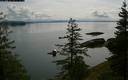 ./images/quadra/bluff/20190712/bluff20190712_100459M.jpg