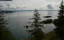 ./images/quadra/bluff/20190712/bluff20190712_101000M.jpg