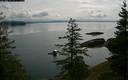 ./images/quadra/bluff/20190712/bluff20190712_101500M.jpg
