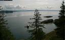 ./images/quadra/bluff/20190712/bluff20190712_101959M.jpg