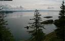 ./images/quadra/bluff/20190712/bluff20190712_102459M.jpg