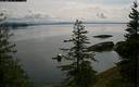 ./images/quadra/bluff/20190712/bluff20190712_103000M.jpg