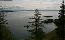 ./images/quadra/bluff/20190712/bluff20190712_103500M.jpg