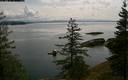 ./images/quadra/bluff/20190712/bluff20190712_104500M.jpg