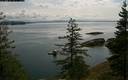 ./images/quadra/bluff/20190712/bluff20190712_105500M.jpg