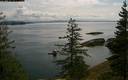 ./images/quadra/bluff/20190712/bluff20190712_110500M.jpg