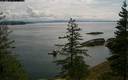 ./images/quadra/bluff/20190712/bluff20190712_111000M.jpg