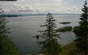 ./images/quadra/bluff/20190712/bluff20190712_111500M.jpg