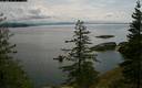 ./images/quadra/bluff/20190712/bluff20190712_112000M.jpg