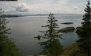 ./images/quadra/bluff/20190712/bluff20190712_112500M.jpg