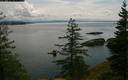 ./images/quadra/bluff/20190712/bluff20190712_113000M.jpg