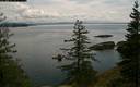 ./images/quadra/bluff/20190712/bluff20190712_113459M.jpg