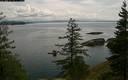 ./images/quadra/bluff/20190712/bluff20190712_114000M.jpg