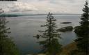 ./images/quadra/bluff/20190712/bluff20190712_114500M.jpg