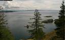 ./images/quadra/bluff/20190712/bluff20190712_115000M.jpg
