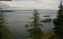./images/quadra/bluff/20190712/bluff20190712_115500M.jpg