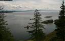 ./images/quadra/bluff/20190712/bluff20190712_120000M.jpg