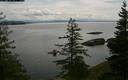 ./images/quadra/bluff/20190712/bluff20190712_120500M.jpg