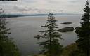 ./images/quadra/bluff/20190712/bluff20190712_121000M.jpg
