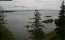./images/quadra/bluff/20190712/bluff20190712_121500M.jpg