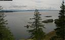 ./images/quadra/bluff/20190712/bluff20190712_122459M.jpg