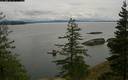./images/quadra/bluff/20190712/bluff20190712_123000M.jpg