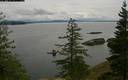 ./images/quadra/bluff/20190712/bluff20190712_123500M.jpg