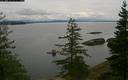 ./images/quadra/bluff/20190712/bluff20190712_124000M.jpg