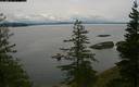 ./images/quadra/bluff/20190712/bluff20190712_130500M.jpg