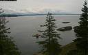 ./images/quadra/bluff/20190712/bluff20190712_131000M.jpg