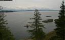 ./images/quadra/bluff/20190712/bluff20190712_131500M.jpg