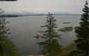 ./images/quadra/bluff/20190712/bluff20190712_133500M.jpg