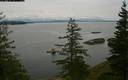 ./images/quadra/bluff/20190712/bluff20190712_135500M.jpg